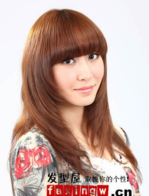 2012�����滨ͷ����,�����滨����ͼƬ