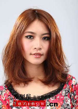 2012�����滨ͷ����,�����滨����ͼƬ