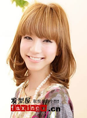 2012�����滨ͷ����,�����滨����ͼƬ