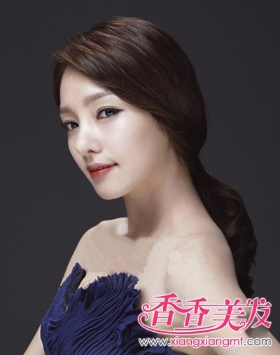 �������﷢��,��ʽ���﷢��ͼƬ