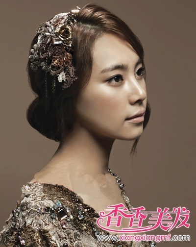 �������﷢��,��ʽ���﷢��ͼƬ