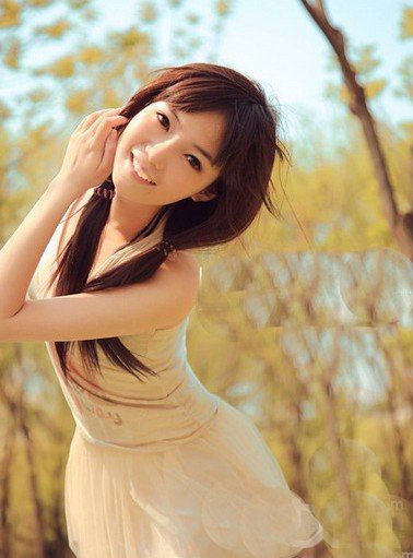 �������ɰ����򵥵ķ��� �ÿ��ķ����������轲��