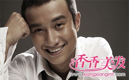 �ӵ�ͷ������ʲô����,�ӵ�ͷ����ͼƬ