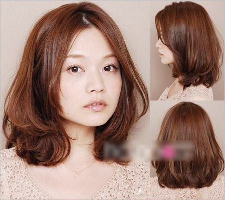 ��ʽ�г�������