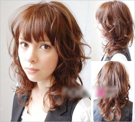 ��ʽ�г�������