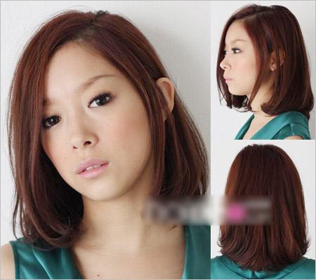 ��ʽ�г�������