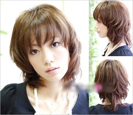 ��ʽ�г�������