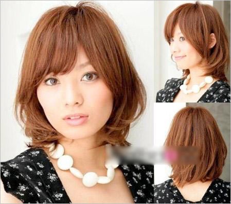 ��ʽ�г�������