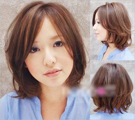 ��ʽ�г�������