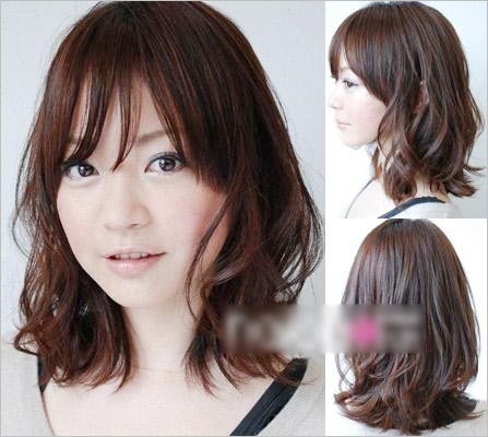 ��ʽ�г�������