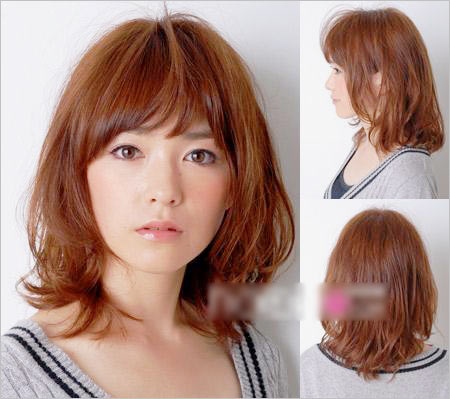 ��ʽ�г�������