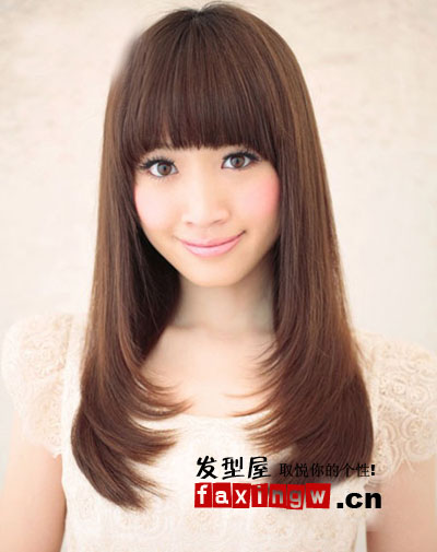 ���ⷢ��ͼƬ,ʱ�д��⻻�����Է���