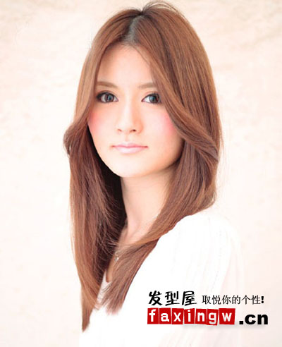 ���ⷢ��ͼƬ,ʱ�д��⻻�����Է���