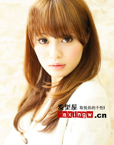 ���ⷢ��ͼƬ,ʱ�д��⻻�����Է���