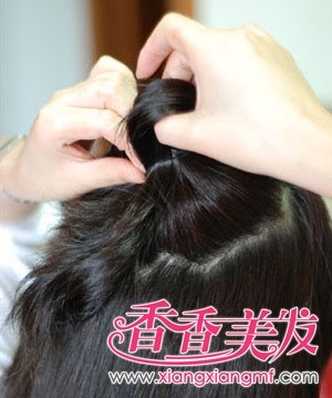 ���������ẫ�����ͷ ��ʽ���������ᷨ