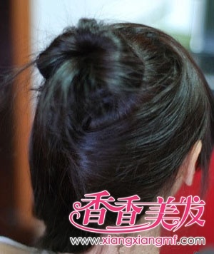 ���������ẫ�����ͷ ��ʽ���������ᷨ