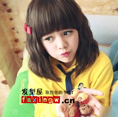 �ɰ�Ů������������ͼƬ,�����еĳ���������