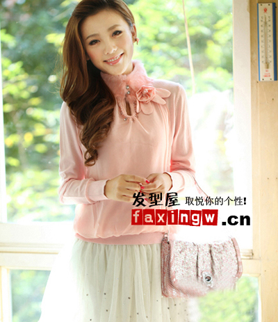 �ɰ�Ů������������ͼƬ,�����еĳ���������