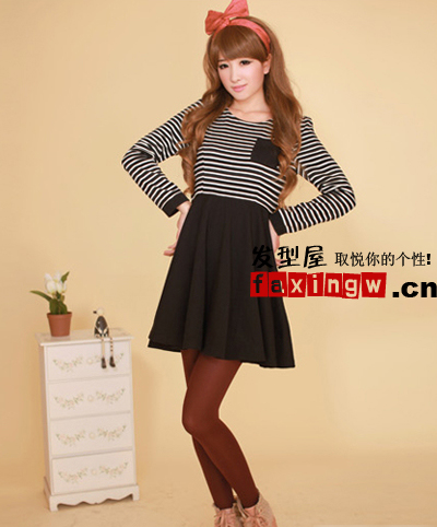 �ɰ�Ů������������ͼƬ,�����еĳ���������