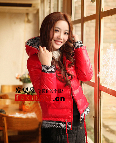 �ɰ�Ů������������ͼƬ,�����еĳ���������