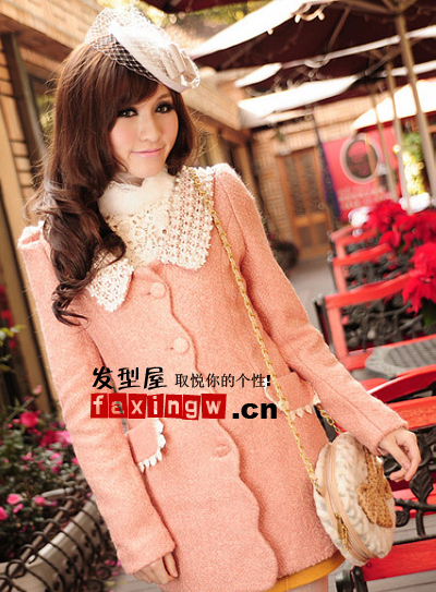 �ɰ�Ů������������ͼƬ,�����еĳ���������