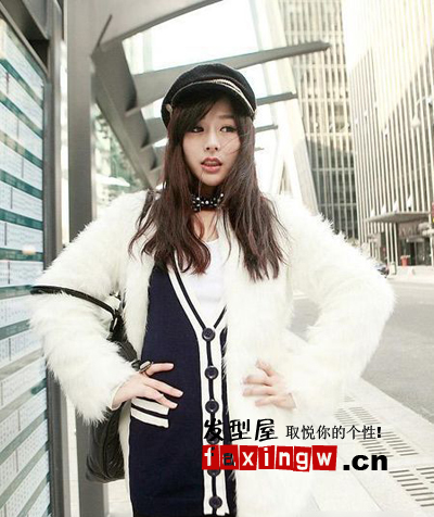 �ɰ�Ů������������ͼƬ,�����еĳ���������