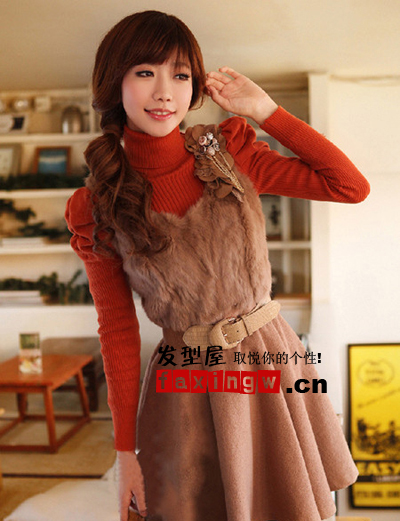 �ɰ�Ů������������ͼƬ,�����еĳ���������