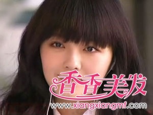 ��s�̵�ͷ��