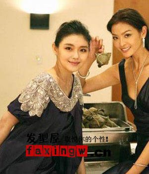 ��s�̵�ͷ��