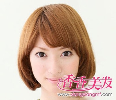 ɳ��ͷ����ô������ Ů��ɳ��������diy�Լ��ľ���