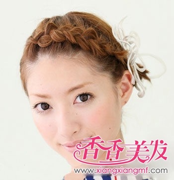 ɳ��ͷ����ô������ Ů��ɳ��������diy�Լ��ľ���