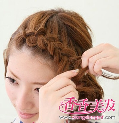 ɳ��ͷ����ô������ Ů��ɳ��������diy�Լ��ľ���