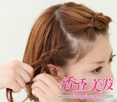 ɳ��ͷ����ô������ Ů��ɳ��������diy�Լ��ľ���