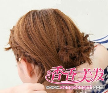 ɳ��ͷ����ô������ Ů��ɳ��������diy�Լ��ľ���