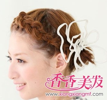 ɳ��������������,ɳ��ͷ��ô������