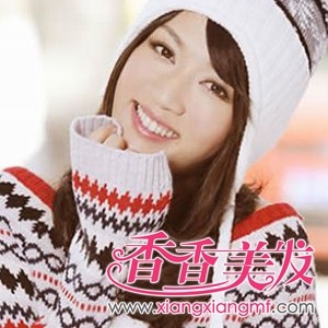 ̨��Ů�ǳ��Ƕ������� �ɰ�������Ů��ͼƬ