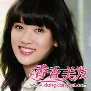 ̨��Ů�ǳ��Ƕ������� �ɰ�������Ů��ͼƬ