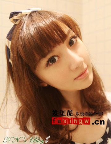 2012������ϵ�г���,2012�����г�������