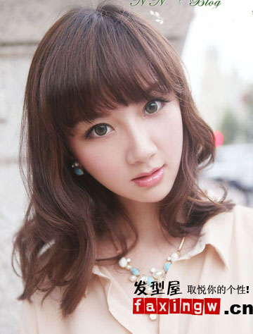 2012������ϵ�г���,2012�����г�������