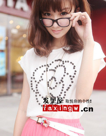 2012������ϵ�г���,2012�����г�������