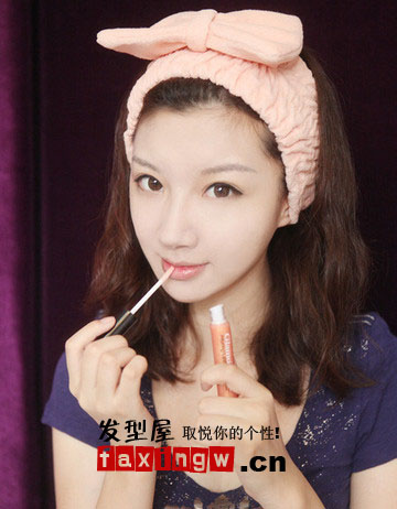 2012������ϵ�г���,2012�����г�������