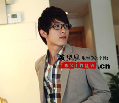 ������ʲôͷ�ÿ�,���������̷�