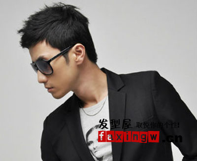 ������ʲôͷ�ÿ�,���������̷�