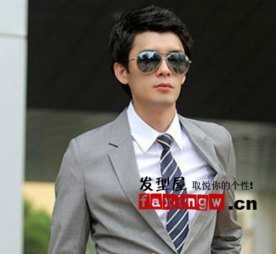 ������ʲôͷ�ÿ�,���������̷�