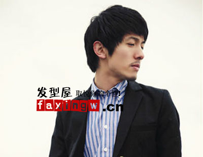 ������ʲôͷ�ÿ�,���������̷�