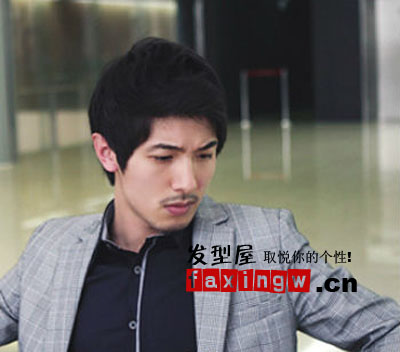 ������ʲôͷ�ÿ�,���������̷�