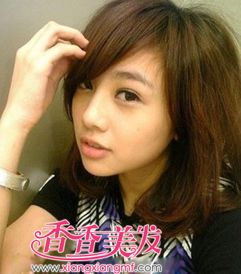 ��Ư���ķ������滨ͷ��Ů���� ������Ů���滨ͷ�����������