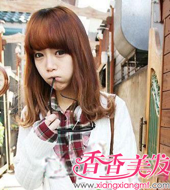 ��Ư���ķ������滨ͷ��Ů���� ������Ů���滨ͷ�����������