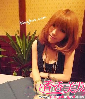 ��Ư���ķ������滨ͷ��Ů���� ������Ů���滨ͷ�����������