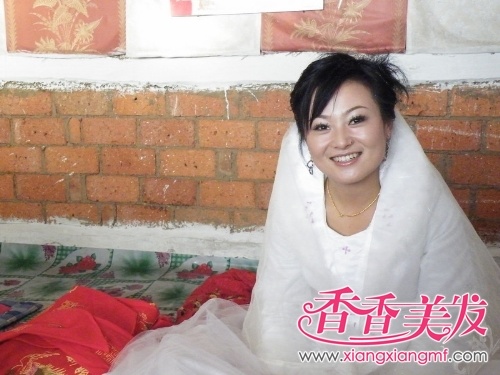 ũ������ͷ��